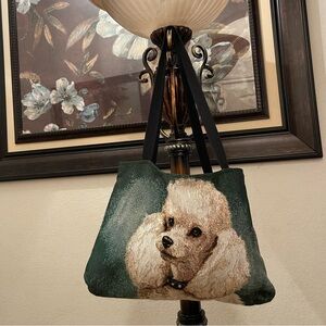 Linda Picken please check all picture of condition